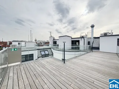 3-Zimmer-Wohnung kaufen in Wien – 146,18 m², € 1.746.000 – Bild 7 von 24