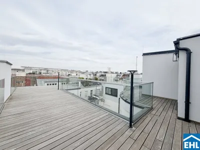 3-Zimmer-Wohnung kaufen in Wien – 146,18 m², € 1.746.000 – Bild 6 von 24