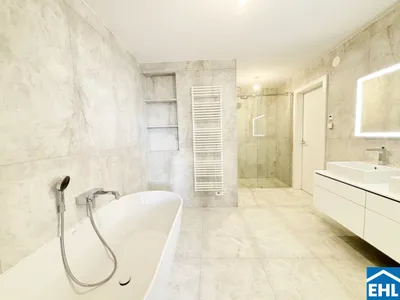 3-Zimmer-Wohnung kaufen in Wien – 146,18 m², € 1.746.000 – Bild 5 von 24