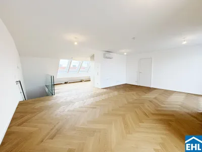 3-Zimmer-Wohnung kaufen in Wien – 146,18 m², € 1.746.000 – Bild 3 von 24
