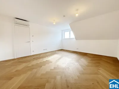 3-Zimmer-Wohnung kaufen in Wien – 146,18 m², € 1.746.000 – Bild 4 von 24