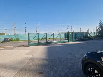 Immobilie kaufen in Linz Land – 5 359 m² – Bild 3 von 4