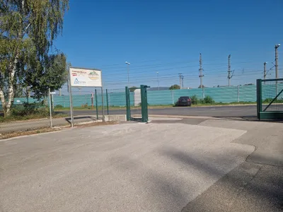 Immobilie kaufen in Linz Land – 5 359 m² – Bild 4 von 4