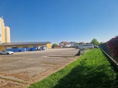 Immobilie kaufen in Linz Land – 5 359 m² – Bild 2 von 4