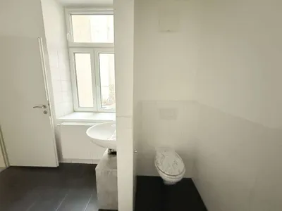 2-Zimmer-Wohnung kaufen in Wien – 36,67 m², € 149.000 – Bild 9 von 17