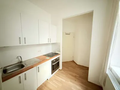 2-Zimmer-Wohnung kaufen in Wien – 36,67 m², € 149.000 – Bild 5 von 17