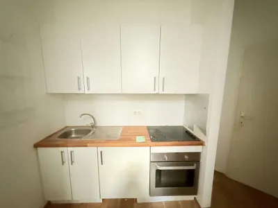 2-Zimmer-Wohnung kaufen in Wien – 36,67 m², € 149.000 – Bild 6 von 17
