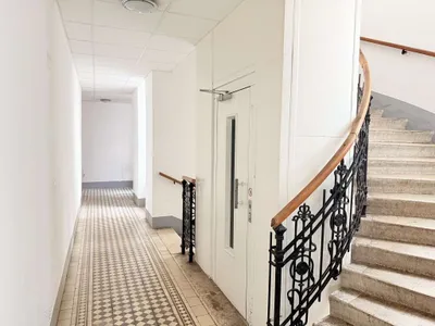 2-Zimmer-Wohnung kaufen in Wien – 36,67 m², € 149.000 – Bild 16 von 17