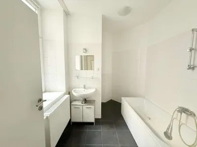 2-Zimmer-Wohnung kaufen in Wien – 36,67 m², € 149.000 – Bild 7 von 17