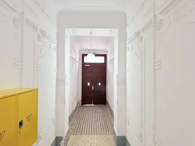 2-Zimmer-Wohnung kaufen in Wien – 36,67 m², € 149.000 – Bild 14 von 17