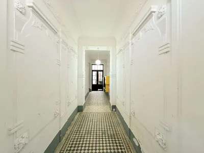 2-Zimmer-Wohnung kaufen in Wien – 36,67 m², € 149.000 – Bild 13 von 17