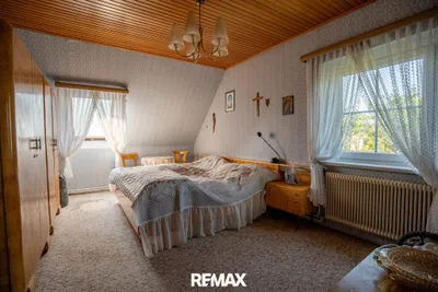 7-Zimmer-Haus kaufen in Sankt Pölten Land – 155 m², € 378.000 – Bild 12 von 37