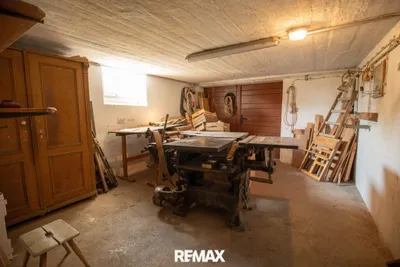 7-Zimmer-Haus kaufen in Sankt Pölten Land – 155 m², € 378.000 – Bild 21 von 37