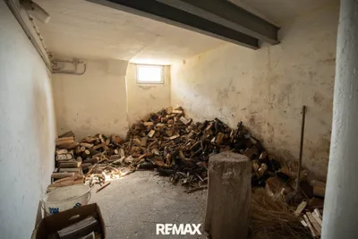 7-Zimmer-Haus kaufen in Sankt Pölten Land – 155 m², € 378.000 – Bild 20 von 37