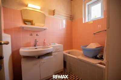 7-Zimmer-Haus kaufen in Sankt Pölten Land – 155 m², € 378.000 – Bild 8 von 37