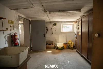7-Zimmer-Haus kaufen in Sankt Pölten Land – 155 m², € 378.000 – Bild 22 von 37