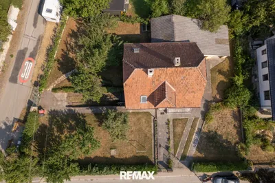 7-Zimmer-Haus kaufen in Sankt Pölten Land – 155 m², € 378.000 – Bild 33 von 37