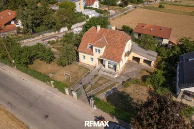 7-Zimmer-Haus kaufen in Sankt Pölten Land – 155 m², € 378.000