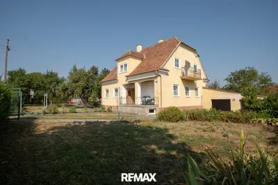 7-Zimmer-Haus kaufen in Sankt Pölten Land – 155 m², € 378.000 – Bild 30 von 37