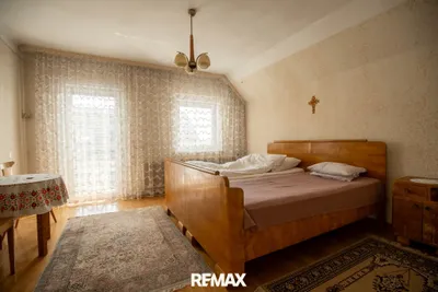 7-Zimmer-Haus kaufen in Sankt Pölten Land – 155 m², € 378.000 – Bild 3 von 37