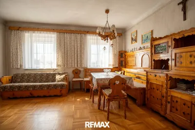 7-Zimmer-Haus kaufen in Sankt Pölten Land – 155 m², € 378.000 – Bild 2 von 37