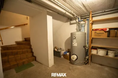 7-Zimmer-Haus kaufen in Sankt Pölten Land – 155 m², € 378.000 – Bild 17 von 37