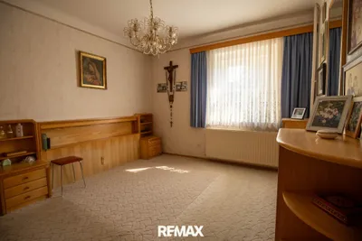 7-Zimmer-Haus kaufen in Sankt Pölten Land – 155 m², € 378.000 – Bild 7 von 37
