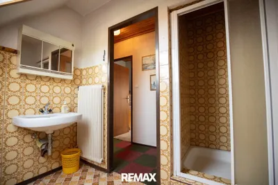 7-Zimmer-Haus kaufen in Sankt Pölten Land – 155 m², € 378.000 – Bild 14 von 37