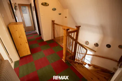 7-Zimmer-Haus kaufen in Sankt Pölten Land – 155 m², € 378.000 – Bild 10 von 37