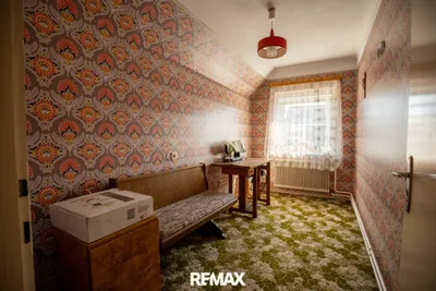 7-Zimmer-Haus kaufen in Sankt Pölten Land – 155 m², € 378.000 – Bild 13 von 37