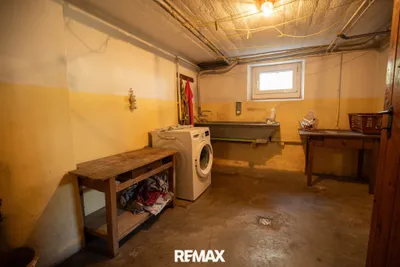 7-Zimmer-Haus kaufen in Sankt Pölten Land – 155 m², € 378.000 – Bild 18 von 37