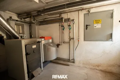 7-Zimmer-Haus kaufen in Sankt Pölten Land – 155 m², € 378.000 – Bild 23 von 37