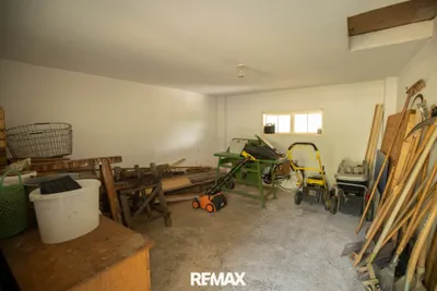7-Zimmer-Haus kaufen in Sankt Pölten Land – 155 m², € 378.000 – Bild 26 von 37
