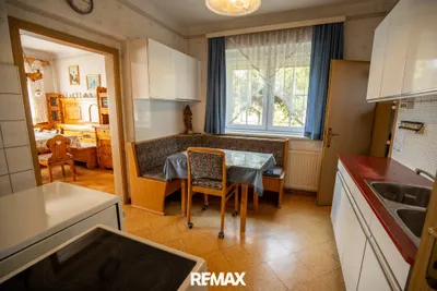 7-Zimmer-Haus kaufen in Sankt Pölten Land – 155 m², € 378.000 – Bild 4 von 37