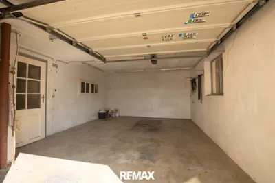 7-Zimmer-Haus kaufen in Sankt Pölten Land – 155 m², € 378.000 – Bild 25 von 37