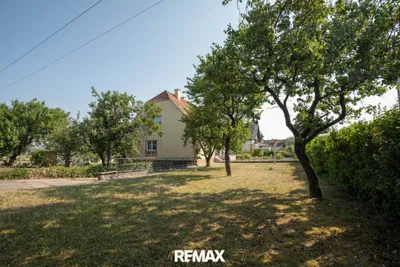7-Zimmer-Haus kaufen in Sankt Pölten Land – 155 m², € 378.000 – Bild 5 von 37