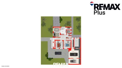 7-Zimmer-Haus kaufen in Sankt Pölten Land – 155 m², € 378.000 – Bild 37 von 37