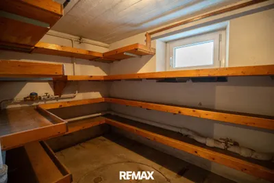 7-Zimmer-Haus kaufen in Sankt Pölten Land – 155 m², € 378.000 – Bild 19 von 37