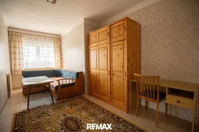 7-Zimmer-Haus kaufen in Sankt Pölten Land – 155 m², € 378.000 – Bild 11 von 37