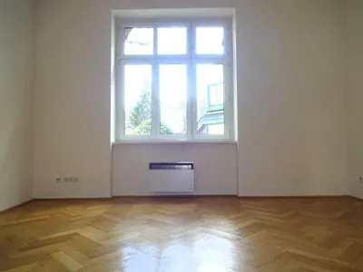 2-Zimmer-Wohnung mieten in Wien – 67,18 m², € 946