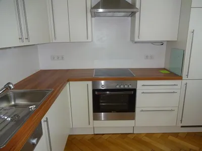 2-Zimmer-Wohnung mieten in Wien – 67,18 m², € 946 – Bild 4 von 8