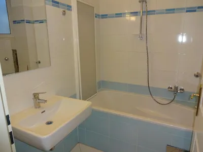 2-Zimmer-Wohnung mieten in Wien – 67,18 m², € 946 – Bild 6 von 8