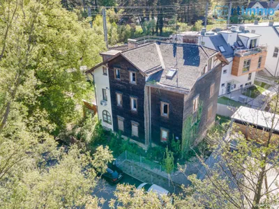 Grundstück kaufen in Wien – 729 m², € 798.000 – Bild 11 von 13