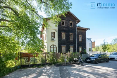 Grundstück kaufen in Wien – 729 m², € 798.000 – Bild 4 von 13