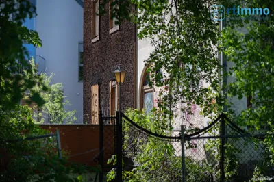 Grundstück kaufen in Wien – 729 m², € 798.000 – Bild 6 von 13
