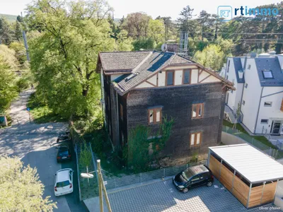Grundstück kaufen in Wien – 729 m², € 798.000 – Bild 9 von 13