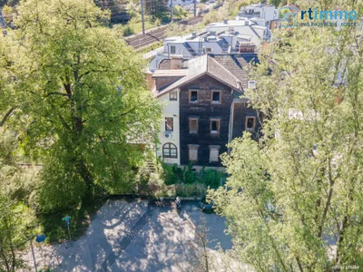Grundstück kaufen in Wien – 729 m², € 798.000 – Bild 12 von 13