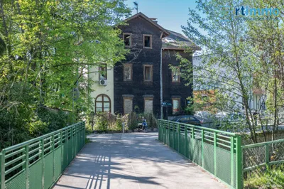Grundstück kaufen in Wien – 729 m², € 798.000 – Bild 8 von 13