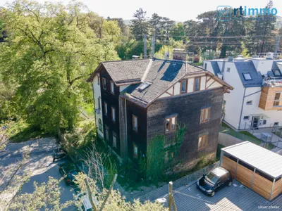 Grundstück kaufen in Wien – 729 m², € 798.000 – Bild 10 von 13
