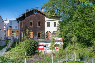 Grundstück kaufen in Wien – 729 m², € 798.000 – Bild 3 von 13